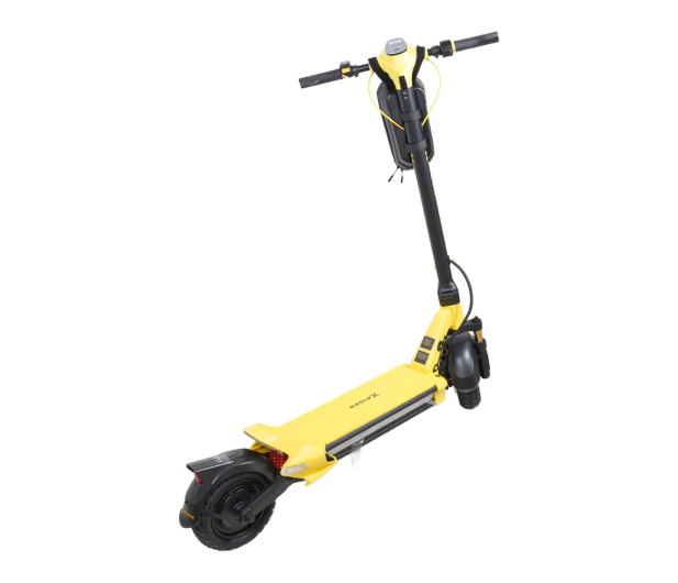XRIDER M10 Max - 1549494 - zdjęcie 3
